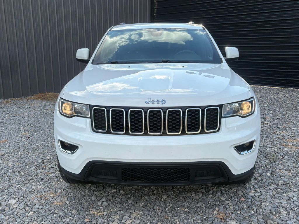 jeep grand cherokee 2018 1C4RJFAG8JC298848 image jeep grand cherokee 2018 1C4RJFAG8JC298848 image